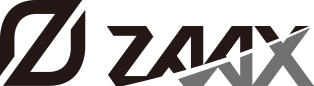 (株)ザックス ZAAX | マーケティングPR、成功報酬型WEBPR、成功報酬型テレビPR、調査リリース、No.1リサーチ、EC No.1、対 自治体PR、イベントメディア誘致、その他（東京都新宿区）